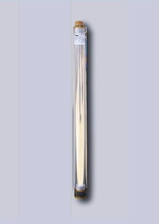 İmpo S 302/30 Tek Dalgıç Pompa