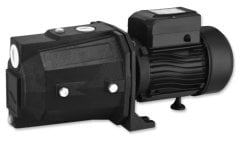 İmpo İthal Jet150 1.5Hp 220v Bronz Fanlı Pompa