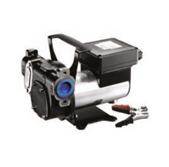 12V- 24V İthal Diyaframlı Mazot, Yağ, Ablue, Aus32, Urea Pompaları GP 30012H