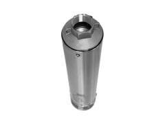 İmpo SKN 406/07 Kademe (1HP)