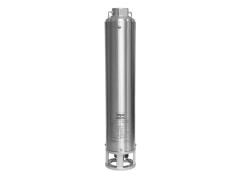İmpo SKN 408/05 Kademe (1HP)