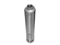 İmpo SKN 415/11 Kademe (4HP)