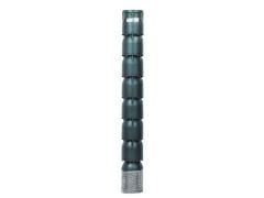 İmpo Döküm 645/06 Kademe (15HP)