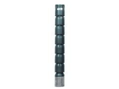 İmpo Döküm 655/06 Kademe (17.5HP)
