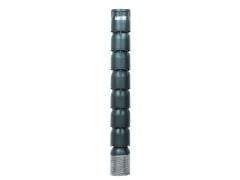 İmpo Döküm 655/12 Kademe (35HP)