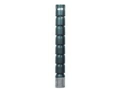 İmpo Döküm 655/14 Kademe (40HP)