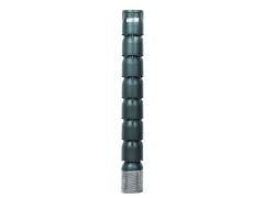 İmpo Döküm 655/17 Kademe (50HP)