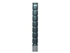 İmpo Döküm 690/06 Kademe (30HP)